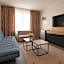 Vitosha Park Hotel - Free Pool & Gym