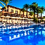 Castillo Hotel Son Vida, A Luxury Collection Hotel, Mallorca