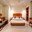 HOTEL REGENCY VASAI
