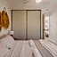 Kalua Holiday Apartments