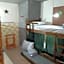 Poços Hostel