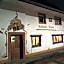 Gasthaus Sunnenhof Sonne