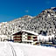 Hotel Sassleng