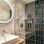 Gresham Belson Hotel Brussels