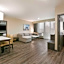 Best Western Plus Executive Residency Bronx