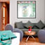 Best Western Ars Hotel