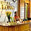 Ha Long Hotel
