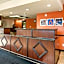Motel 6-Grove City, OH