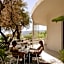 Domes Aulus Zante, Autograph Collection