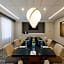 Hyatt Place Houston Downtown