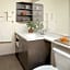 Sonesta Simply Suites Houston W Beltway
