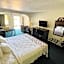Garden Inn and Suites near Callaway Gardens Pine Mountain