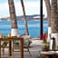 Vista Vallarta All Suites On The Beach