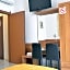 Hotel Mignon