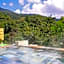 Hotel Ichibou