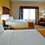Holiday Inn Express Hotel & Suites Austin South - Buda By IHG