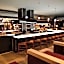 Long Beach Marriott