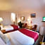 Sherwood Inn and Motel Charlottetown