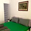 B&B Giulio Cesare 24