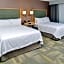 Hampton Inn and Suites Altoona-Des Moines by Hilton