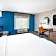Holiday Inn Express Hotel & Suites West Monroe By IHG