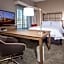 Hampton Inn By Hilton & Suites Buellton/Santa Ynez Valley, Ca