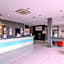 Gl Hotel