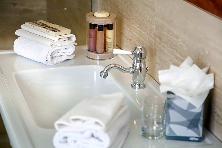 Grand Hotel Rimini