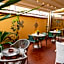 Hotel Pardini