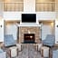 Candlewood Suites Eagan Arpt South Mall Area By IHG