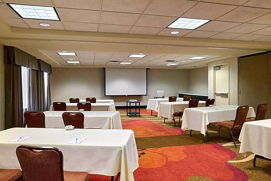 Hilton Garden Inn Hershey