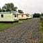 Fenlake holiday accommodation