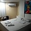 Victory Apart&Hotel