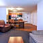 Candlewood Suites Pearland By IHG