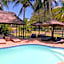 Le Choisy Mauritius
