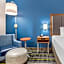 Quality Inn & Suites Livermore Wine Country