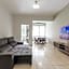 3BR Comfort: 100m from Copacabana-Ipanema Beach