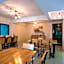 I-Home Residence