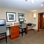 Staybridge Suites Bowling Green