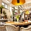 Maison Amodio Boutique B&B adults only