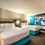 Holiday Inn Express & Suites Phoenix - Mesa West, an IHG Hotel