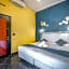 Hotel Veneto