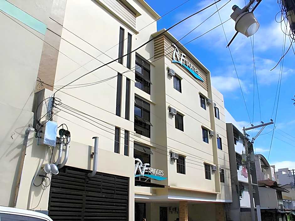 RF Suites