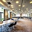 Best Western Plus Welcome Hotel Frankfurt
