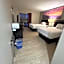 Park Inn