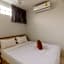 The Place Pratumnak by Pattaya Sunny Rentals