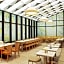 Four Points By Sheraton Midtown - Times Square