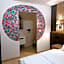 Nani City Hotel