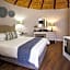 Protea Hotel by Marriott Oudtshoorn Riempie Estate