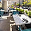 Embassy Suites by Hilton Montreal